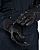 Revit Warp H2O, gloves waterproof heatable
