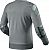 Revit Whitby Camo, Sweatshirt
