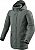 Revit Williamsburg 2, textile jacket waterproof