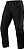 Revit Worker Davis 2, textile pants