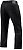 Revit Worker Davis 2, textile pants