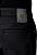 Revit Worker Davis 2, textile pants