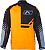 Klim Revolt 1/4 Zip, Funktionsshirt