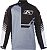 Klim Revolt 1/4 Zip, Funktionsshirt