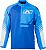 Klim Revolt 1/4 Zip, Funktionsshirt