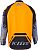 Klim Revolt 1/4 Zip, Funktionsshirt