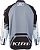 Klim Revolt 1/4 Zip, Funktionsshirt