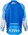 Klim Revolt 1/4 Zip, Funktionsshirt