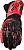 Five RFX2 Evo, Handschuhe