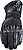 Five RFX2 Evo, Handschuhe
