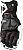 Five RFX2 Evo, Handschuhe