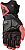 Five RFX2 Evo, Handschuhe