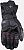 Five RFX2 Evo, Handschuhe