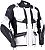 Richa Armada 1.1 Pro, giacca tessile Gore-Tex