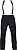 Richa Atlantic 2, текстильные брюки gore-tex для женщин