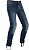 Richa Bi-Stretch, jeans slim pasform