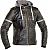 Richa Toulon 2, leather jacket