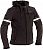 Richa Toulon 2, textile jacket waterproof