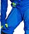 Leatt 3.5 Ride Kit V26, Zestaw dżersej/spodnie tekstylne