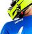 Leatt 3.5 Ride Kit V26, Zestaw dżersej/spodnie tekstylne