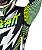 Leatt 3.5 Ride Kit V26 Storm, Zestaw dżersej/spodnie tekstylne