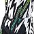 Leatt 3.5 Ride Kit V26 Storm, Zestaw dżersej/spodnie tekstylne