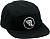 Riding Culture Circle 5 Panel, tappo