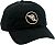Riding Culture Circle Dad, tappo