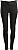 Riding Culture Leggings, pantaloni tessili donna