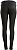 Riding Culture Leggings, pantaloni tessili donna