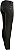 Riding Culture Leggings, pantaloni tessili donna