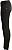 Riding Culture Leggings, pantaloni tessili donna