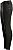 Riding Culture Leggings, pantaloni tessili donna