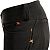 Riding Culture Leggings, pantaloni tessili donna