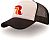 Riding Culture Logo Trucker, tappo