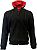 Riding Culture Riding Hoodie, stoffen jas