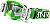 Rip n Roll Platinum, lunettes de protection