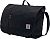 Carhartt Ripstop, schoudertas