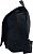 Carhartt Ripstop, schoudertas