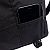 Carhartt Ripstop, schoudertas