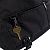 Carhartt Ripstop, schoudertas