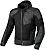Macna Risant, leather-/textile jacket