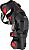Alpinestars RK-7 Plasma, Knie Orthesen