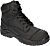 Magnum Roadmaster CT CP, сапоги