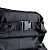 Oxford Roamer 15L, Rolltasche wasserdicht