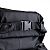 Oxford Roamer 30L, Rolltasche wasserdicht
