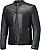 Held Robin, Lederjacke