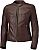 Held Robin, Lederjacke Damen