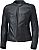 Held Robin, Lederjacke Damen
