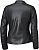 Held Robin, Lederjacke Damen